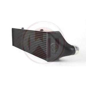 Ford Mondeo Intercooler Kit - Wagner Tuning - Competition - `07-`10